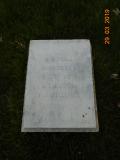 image of grave number 776339